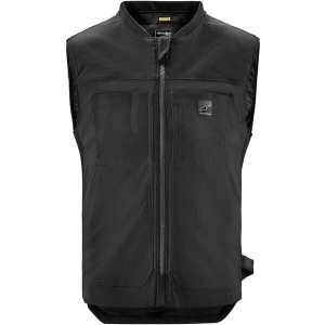Vesta airbag ALPINESTARS TECH-AIR® 3 V2 CANVAS S Bej, 9