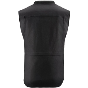 Vesta airbag ALPINESTARS TECH-AIR® 3 V2 CANVAS M Bej, 9