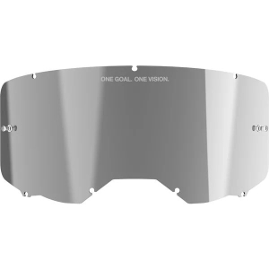 Lentile ochelari cross-enduro ALPINESTARS VISION 8-5-3 Clara, 10
