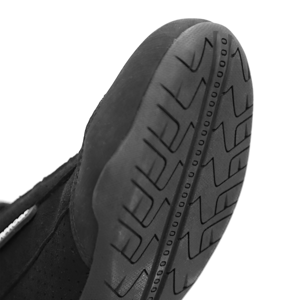 ACERBIS SHOES FIRST STEP BLACK s.37, 4