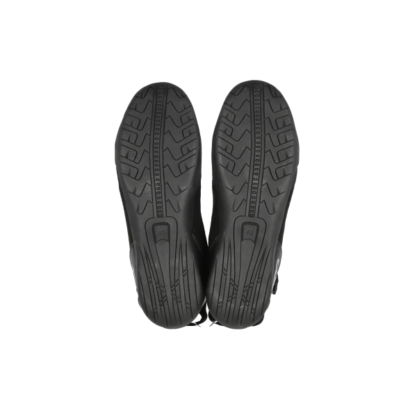 ACERBIS SHOES FIRST STEP BLACK s.37, 7