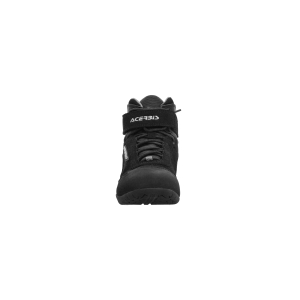 ACERBIS SHOES FIRST STEP BLACK s.37, 6