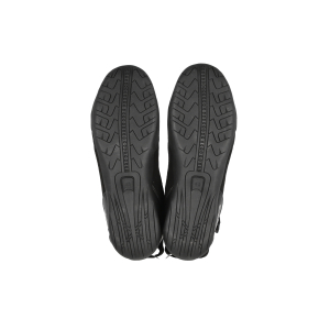 ACERBIS SHOES FIRST STEP BLACK s.37, 7