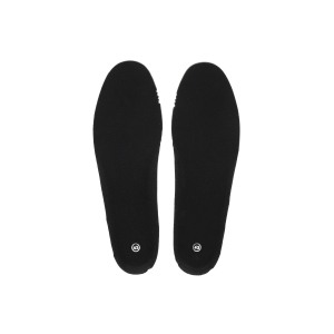 ACERBIS SHOES FIRST STEP BLACK s.37, 11