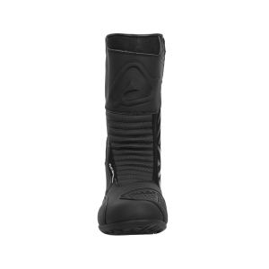 ACERBIS BOOTS KATRAM BLACK s.37, 3