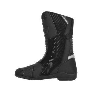 ACERBIS BOOTS KATRAM BLACK s.37, 6