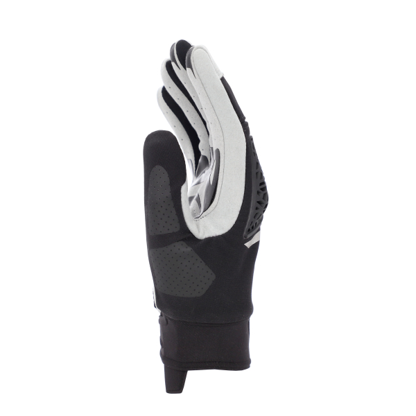 ACERBIS CE ENDURO PRO GLOVES BLACK S, 3