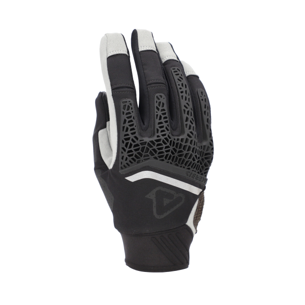 ACERBIS CE ENDURO PRO GLOVES BLACK S, 5