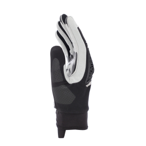 ACERBIS CE ENDURO PRO GLOVES BLACK S, 3