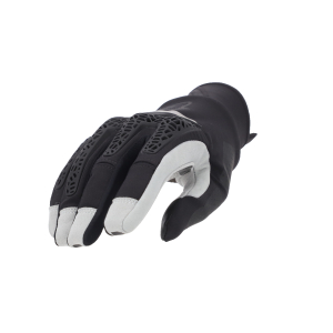 ACERBIS CE ENDURO PRO GLOVES BLACK S, 6