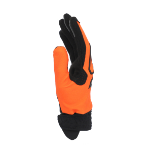 ACERBIS ENDURO RACE GLOVES ORANGE S, 3