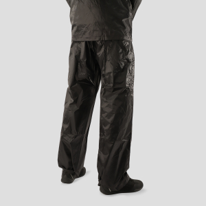 ACERBIS RAIN SET LINE BLACK S, 4