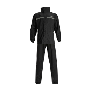 ACERBIS RAIN SET LINE BLACK S, 5