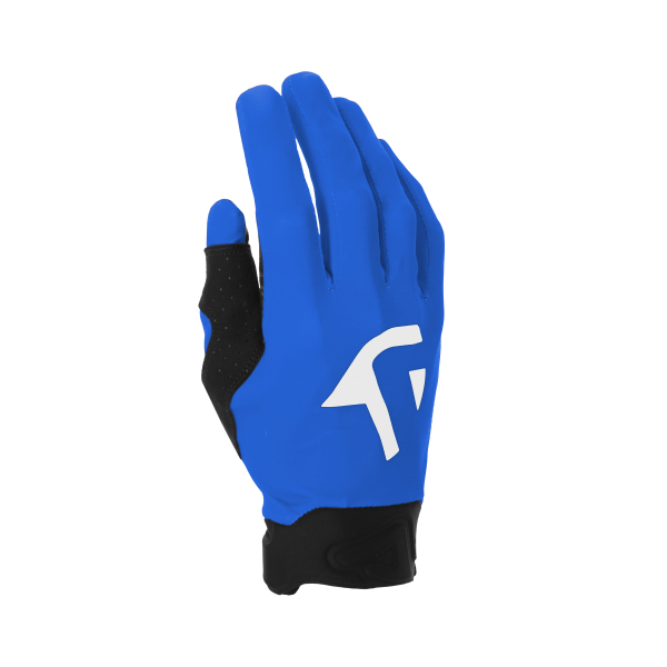 ACERBIS GLOVES MX LINEAR 2.0 BLUE/WHITE XXL, 3
