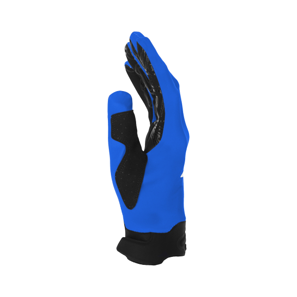 ACERBIS GLOVES MX LINEAR 2.0 BLUE/WHITE XXL, 4