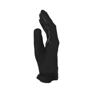 ACERBIS GLOVES MX LINEAR 2.0 KID BLACK/WHITE L, 3