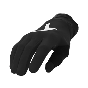 ACERBIS GLOVES MX LINEAR 2.0 KID BLACK/WHITE L, 5