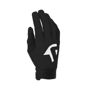 ACERBIS GLOVES MX LINEAR 2.0 KID BLACK/WHITE L, 6