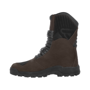 ACERBIS GRIMSEL BOOTS BROWN T.39, 5