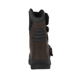 ACERBIS GRIMSEL BOOTS BROWN T.39, 11
