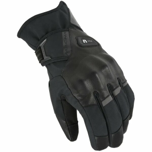 Manusi cu incalzire electrica MACNA ERA 2.0 RTX