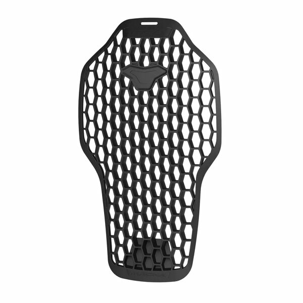 Protectie spate Level 2 MACNA R.I.S.C. 2025 43