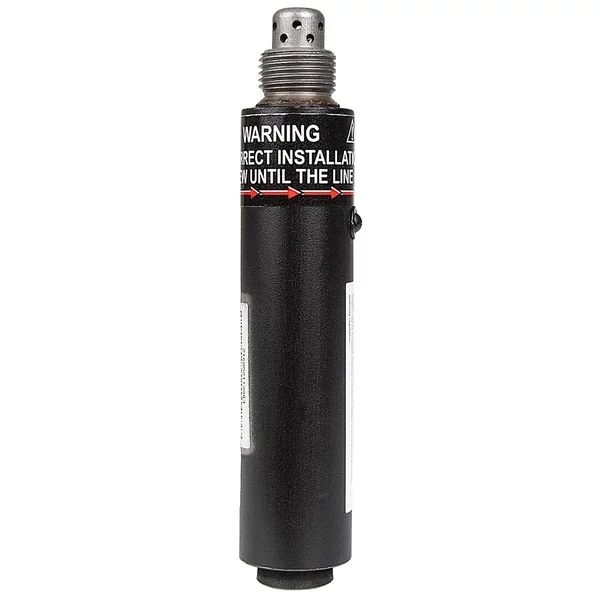 Kit de reparatie airbag Tech-Air® MX - Inflator Kit (1buc), 10