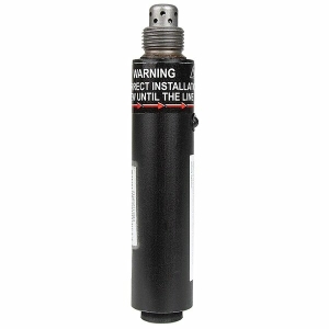 Kit de reparatie airbag TECH AIR MX - Inflator Kit