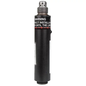 Kit de reparatie airbag Tech-Air® MX - Inflator Kit (1buc), 10
