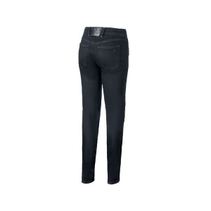 Jeansi moto dama ALPINESTARS STELLA DAISY V3 Negru 27, 5