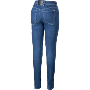 Jeansi moto dama ALPINESTARS STELLA DAISY V3 Negru 26, 4