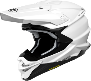 VFX-WR 06 White [ M ]