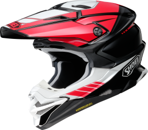 VFX-WR 06 JAMMER TC-1 [ S ]