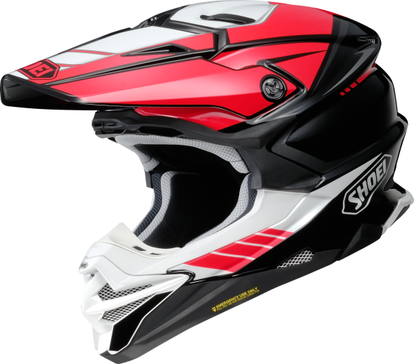 VFX-WR 06 JAMMER TC-1 [ M ]