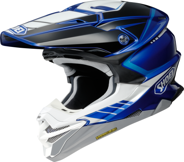 VFX-WR 06 JAMMER TC-2 [ L ]