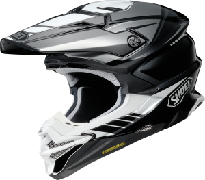 VFX-WR 06 JAMMER TC-5 [ M ]