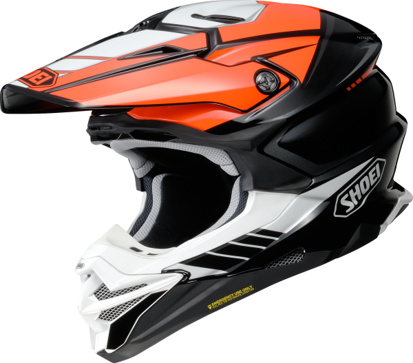 VFX-WR 06 JAMMER TC-8 [ S ]