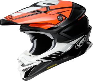 VFX-WR 06 JAMMER TC-8 [ M ]
