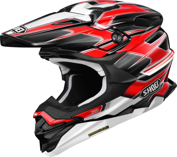VFX-WR 06 SPARKLE TC-1 [ S ]