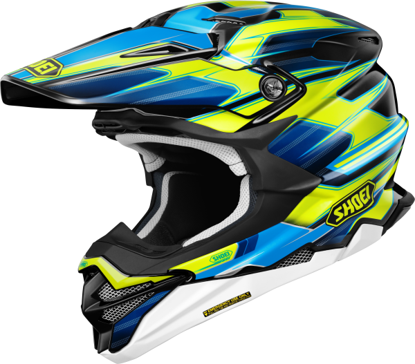 VFX-WR 06 SPARKLE TC-3 [ M ]