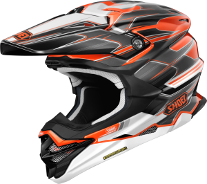 VFX-WR 06 SPARKLE TC-8 [ XXL ]
