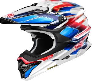 VFX-WR 06 SPARKLE TC-10 [ S ]