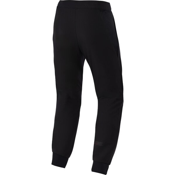 Pantaloni textil de vara ALPINESTARS AEROSHELL AIRFLOW M Gri, 7