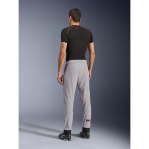 Pantaloni textil de vara ALPINESTARS AEROSHELL AIRFLOW L Gri, 8