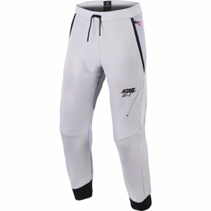 Pantaloni textil de vara ALPINESTARS AEROSHELL AIRFLOW XL Gri, 8