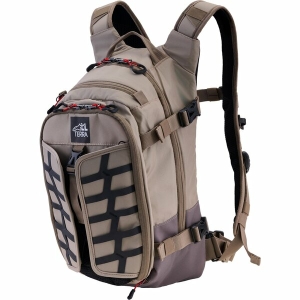 Rucsac ALPINESTARS AT-15 BACKPACK Gri/Albastru, 6