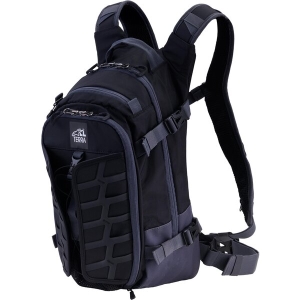 Rucsac ALPINESTARS AT-15 BACKPACK Gri/Albastru, 8