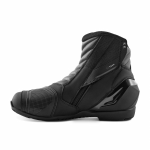 Ghete SHIMA TX-3, 3