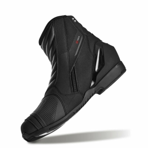 Ghete SHIMA TX-3