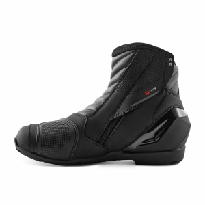 Ghete SHIMA TX-3, 3